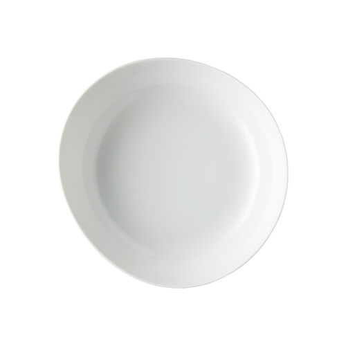 Soup Plate, 9 7/8 inch Soup Plate, 9 7/8 inch