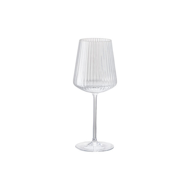 White Wine image number 0