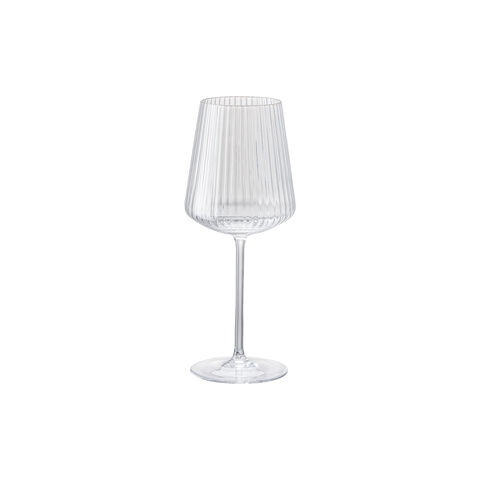 White Wine