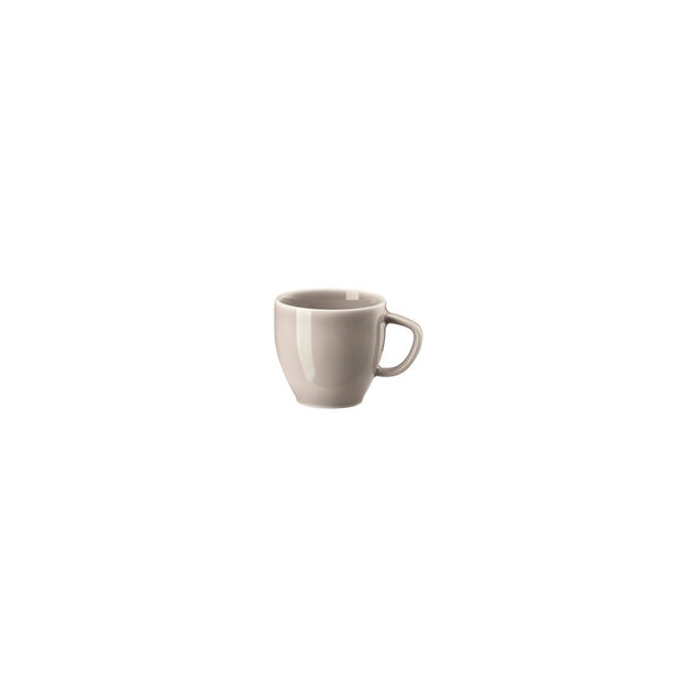 A.D. Cup image number 0