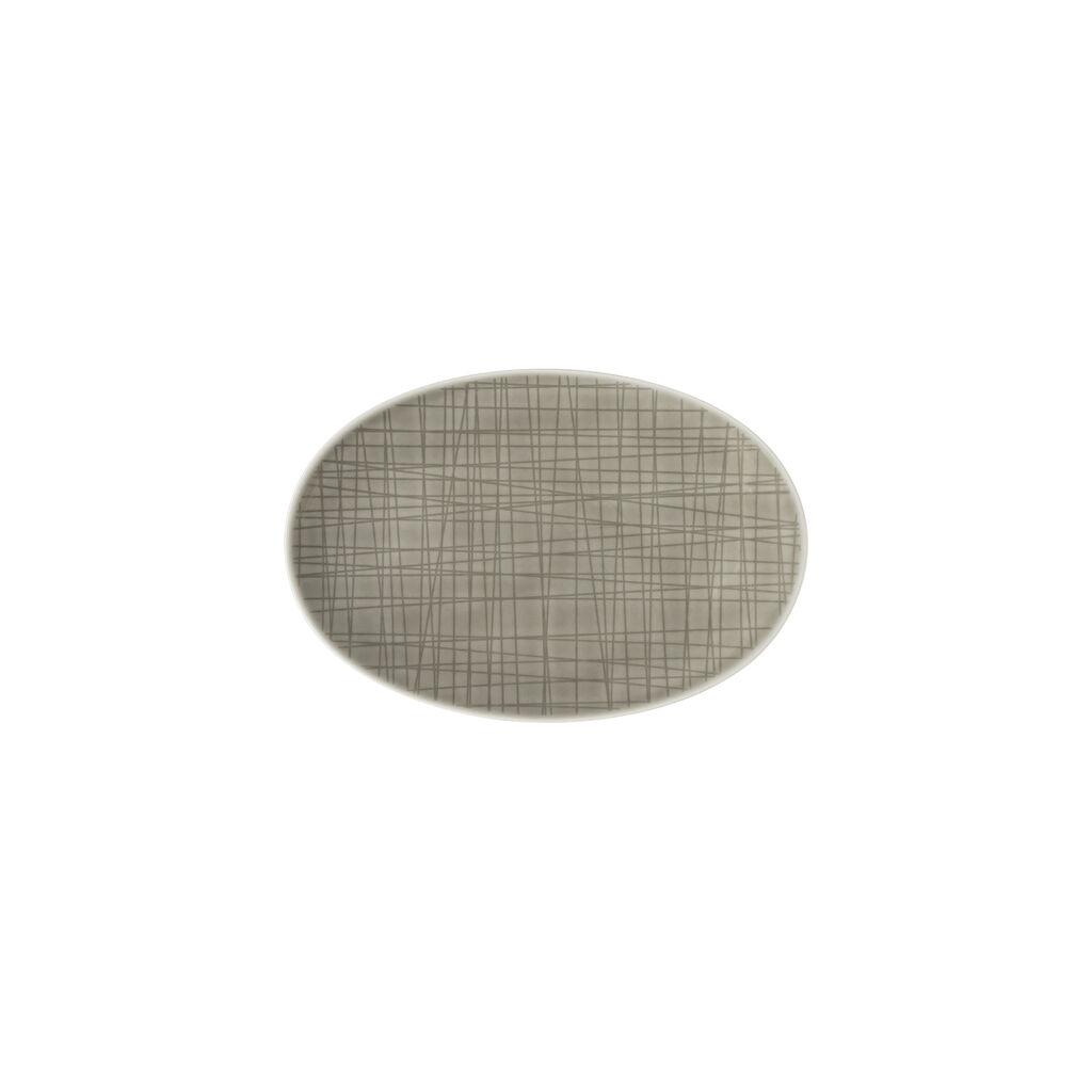 Platter, 7 inch image number 0