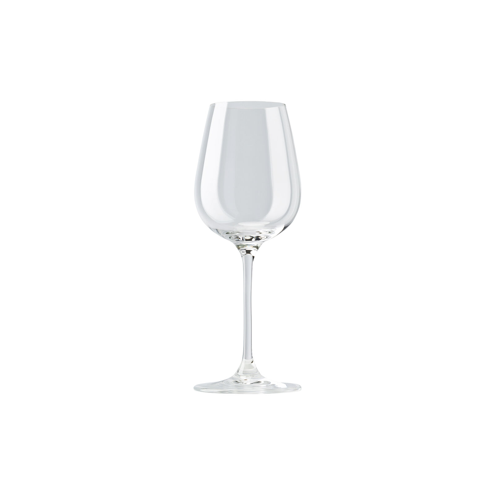 White wine goblet, 13 1/2 oz - set of 6 image number null