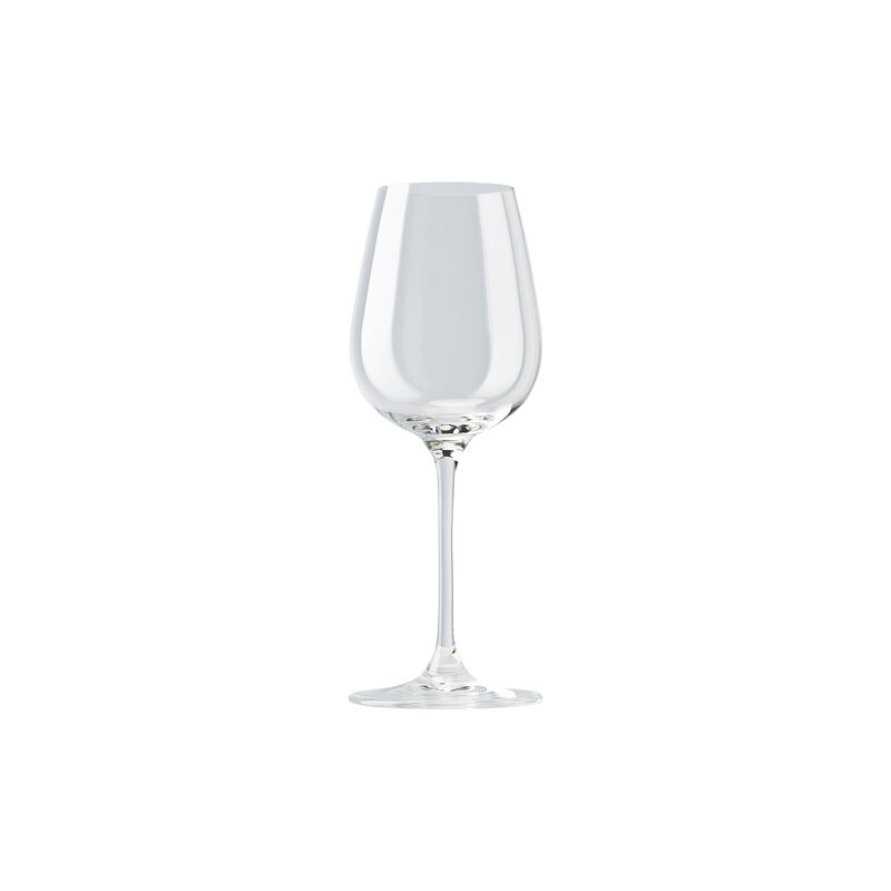 White wine goblet, 13 1/2 oz - set of 6