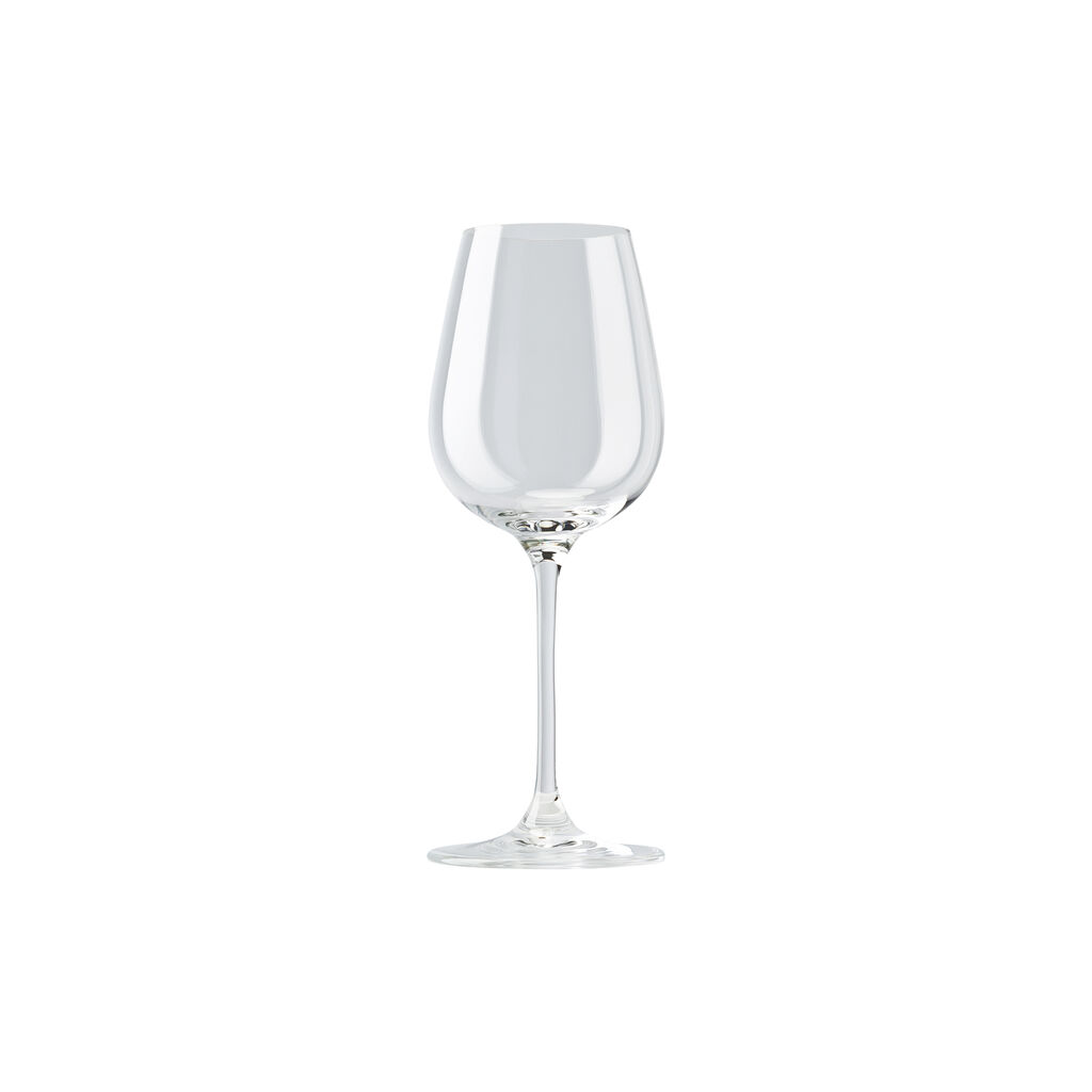 White wine goblet, 13 1/2 oz - set of 6 image number 0