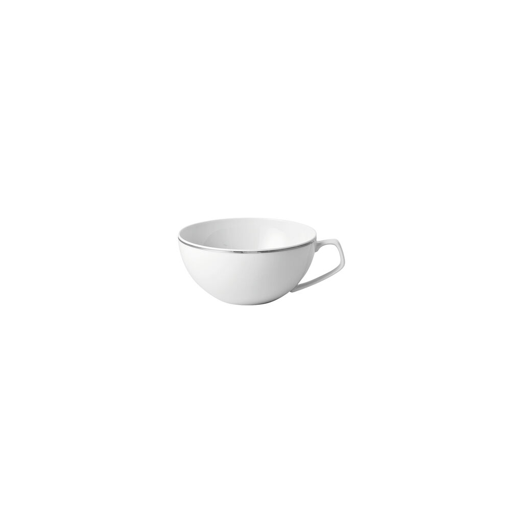 Tea Cup image number 0