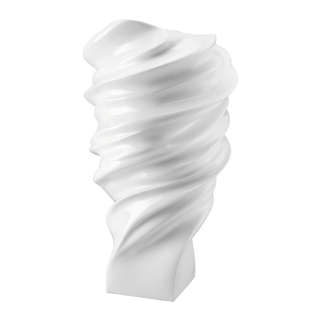 Vase, 15 3/4 inch image number 1