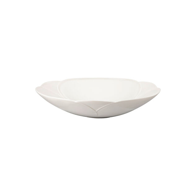 Soup Plate, 9 1/2 inch image number 1
