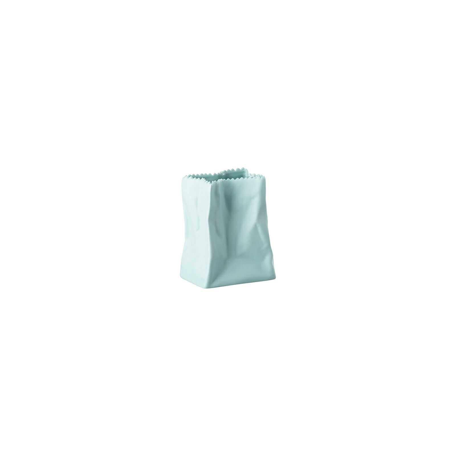 Vase, 3 1/2 inch image number null