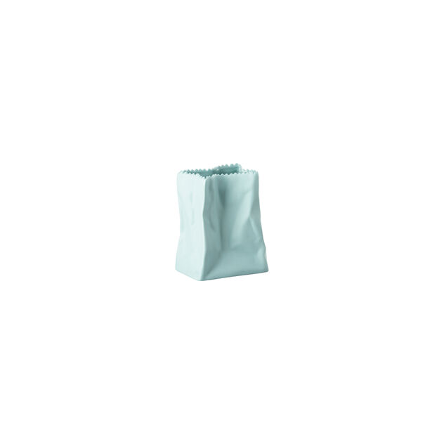 Vase, 3 1/2 inch image number 2