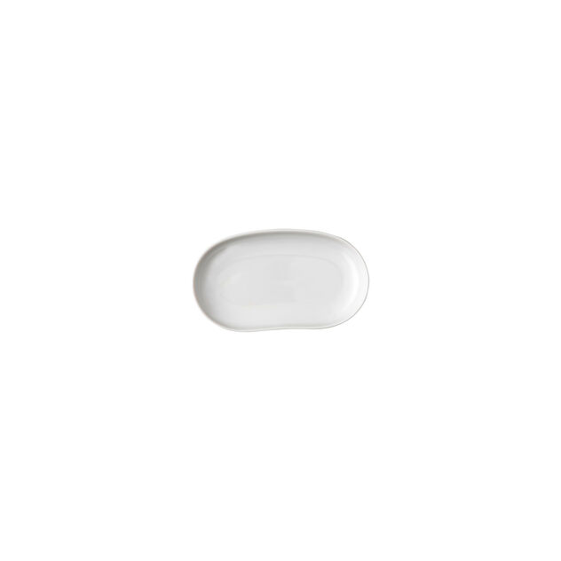 Small bowl, Ø 11,9 cm - h 1,6 cm image number 0