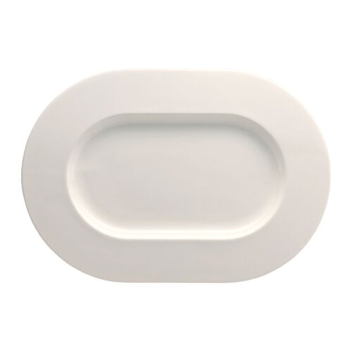 Platter, 16 1/4 inch