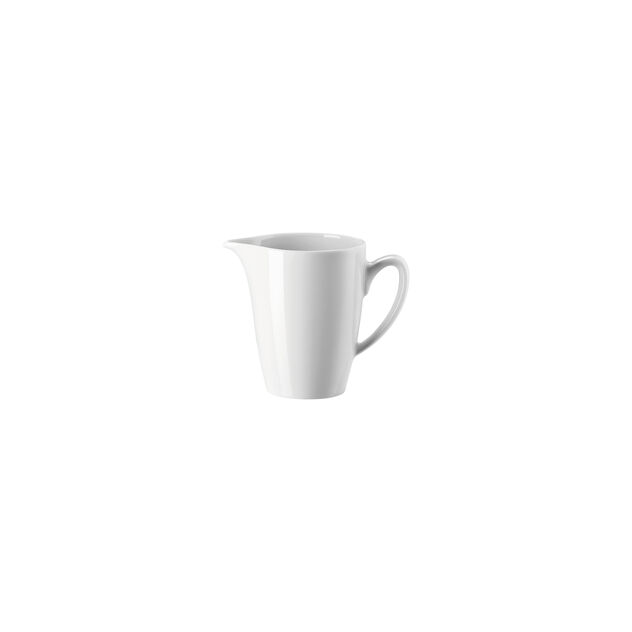 Creamer image number 0