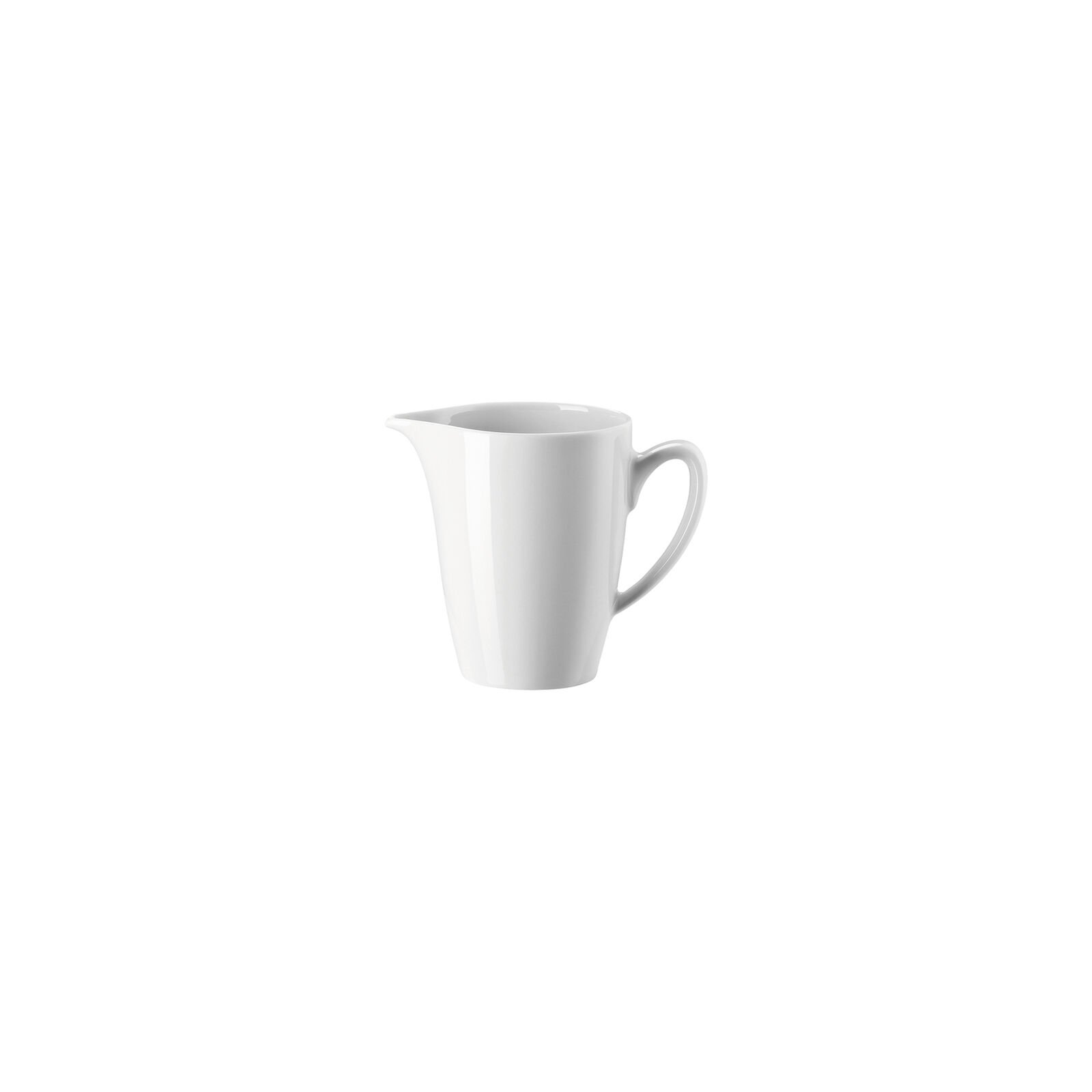 Creamer image number null