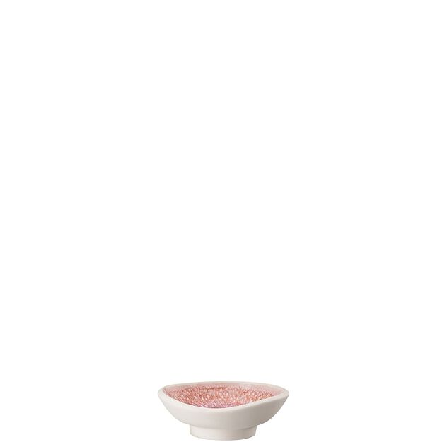 Bowl, 4 inch image number 0