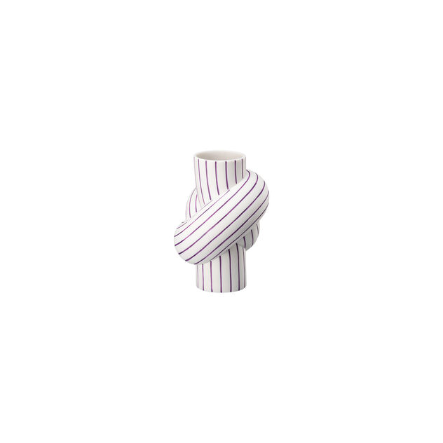 Vase, 2 3/4 inch image number 1