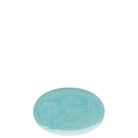 Platter, 7 inch