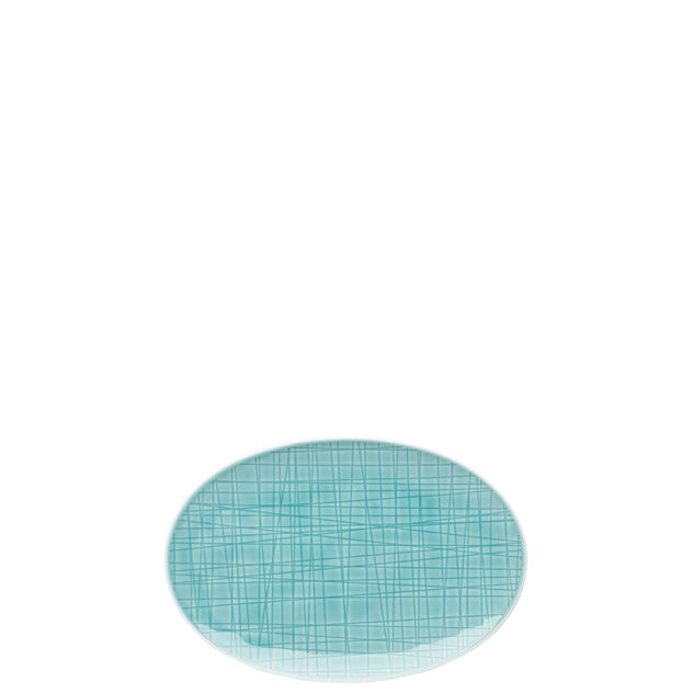 Platter, 7 inch image number 0