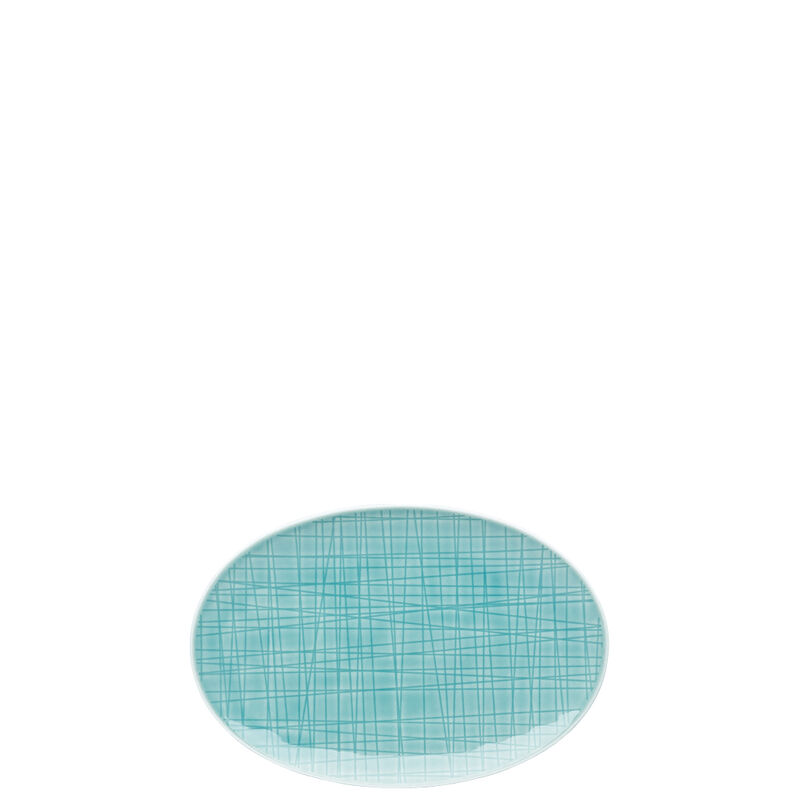 Platter 18 cm