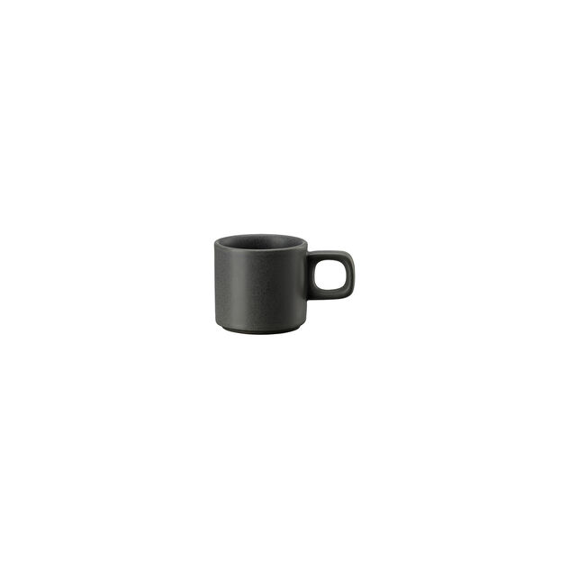 A.D. Cup image number 0