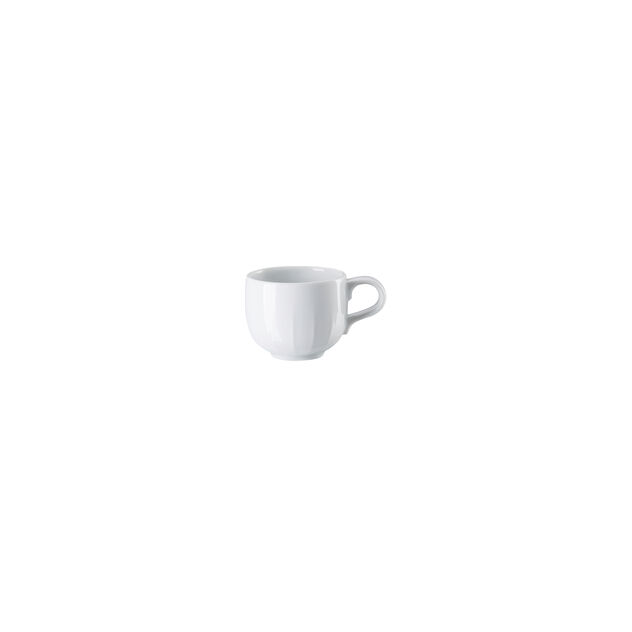 A.D. Cup image number 0