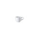 A.D. Cup
