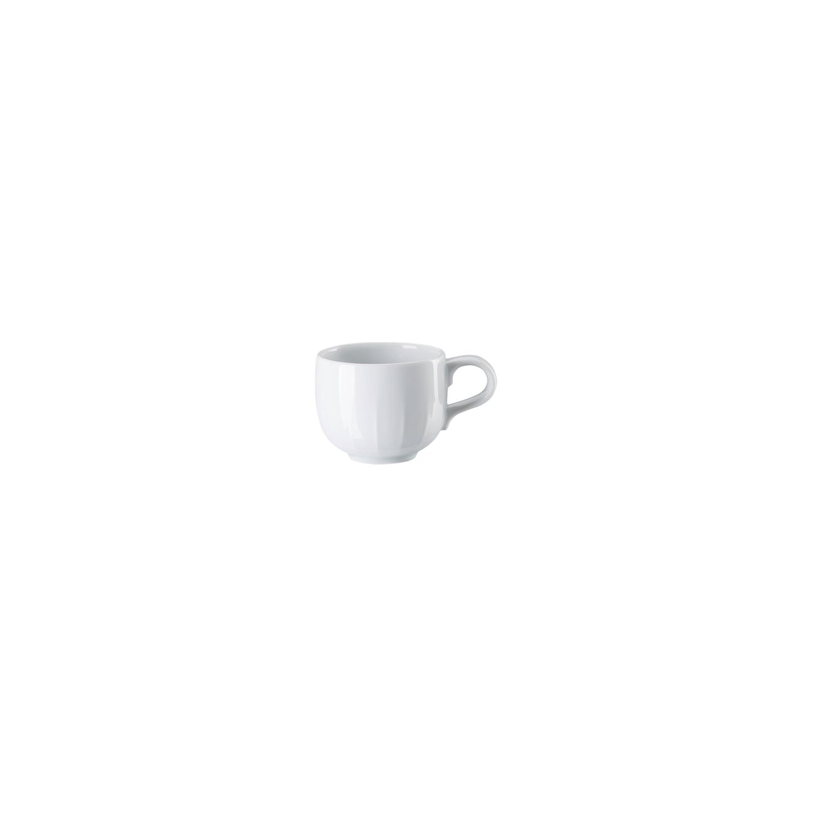 A.D. Cup image number null