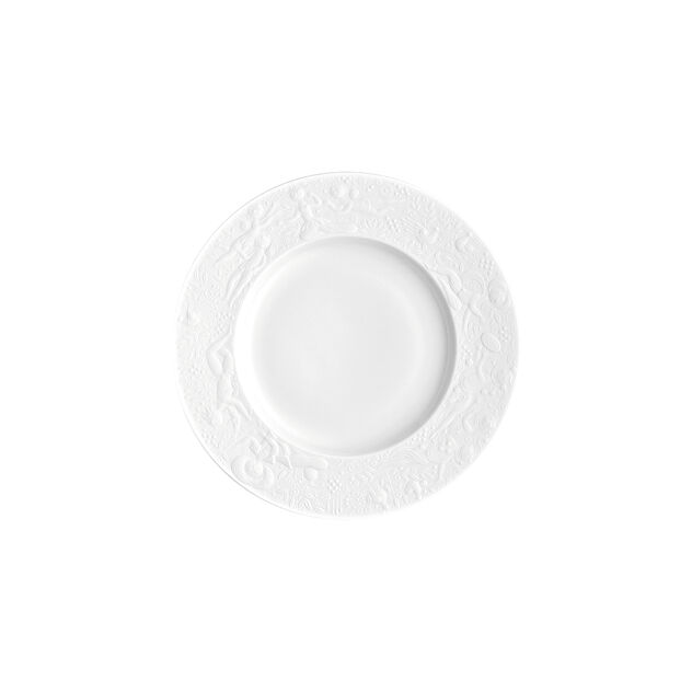 Bread & Butter Plate image number 0