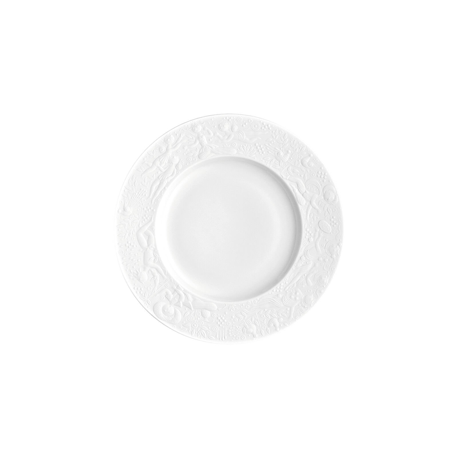 Plate 19 cm image number null