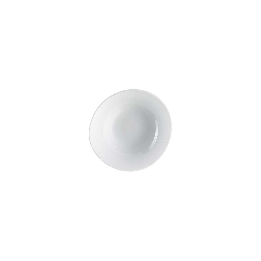 Bowl, 4 3/4 inch, 15 1/2 oz image number 1