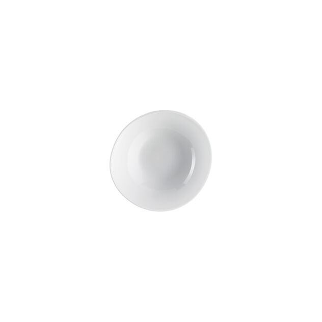 Bowl, 4 3/4 inch, 15 1/2 oz image number 1
