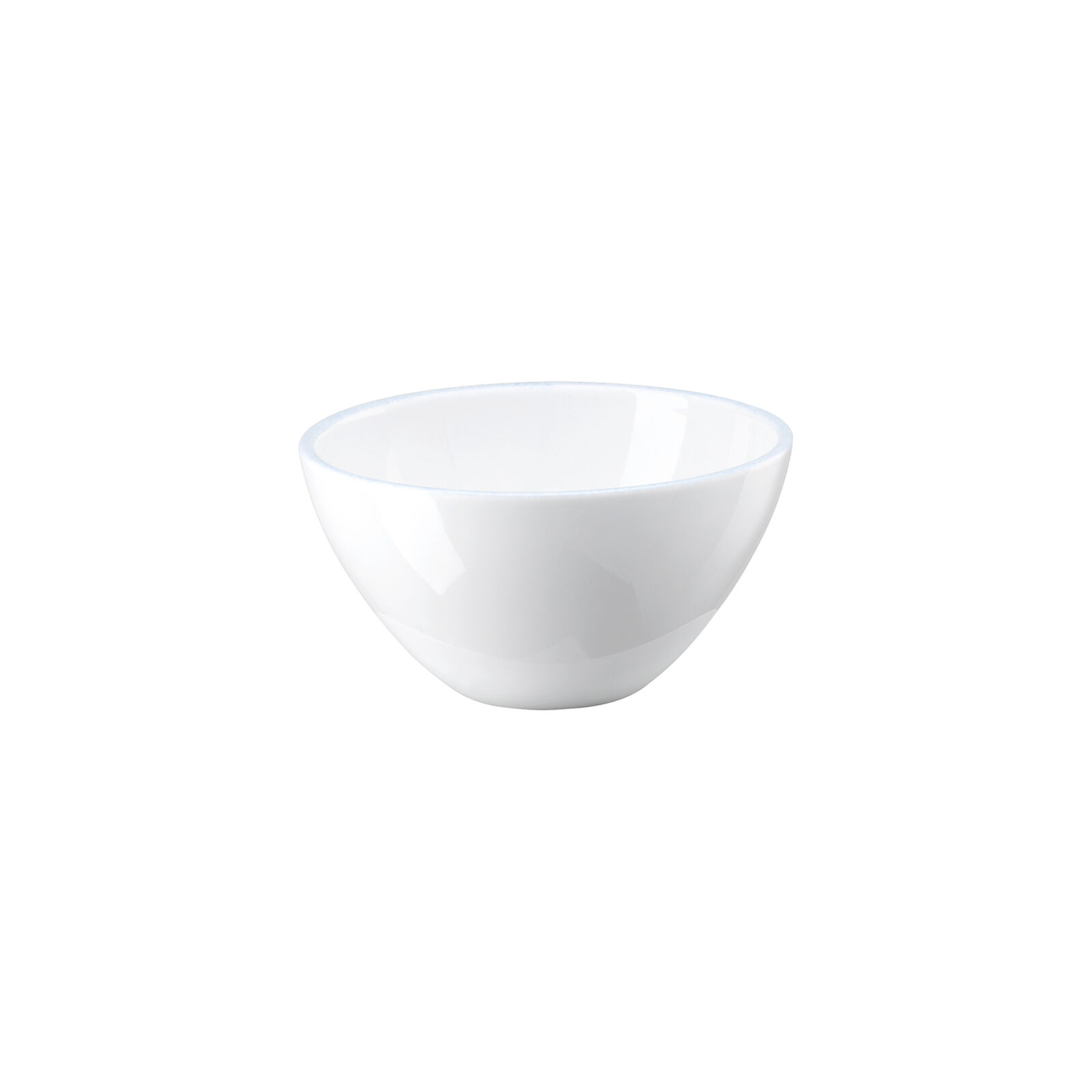 Bowl, 6 3/4 inch image number null