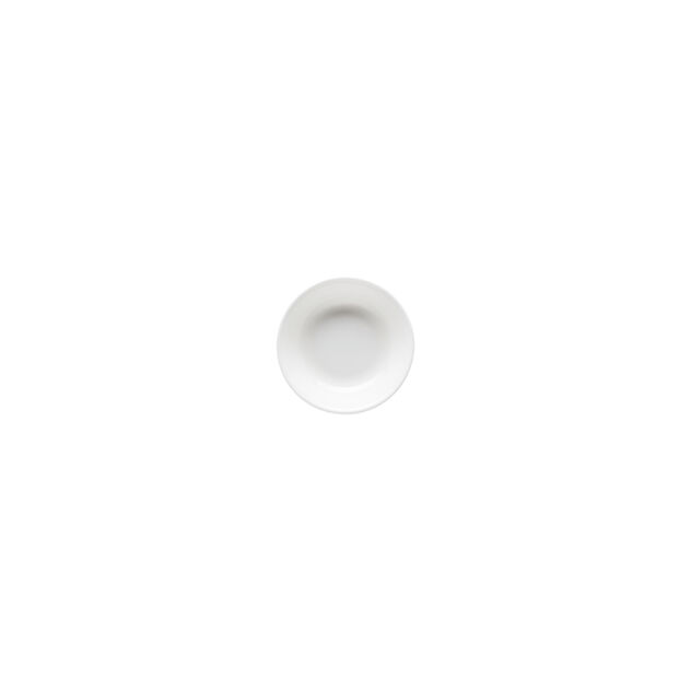 Small bowl, Ø 7,7 cm - h 1,9 cm image number 1