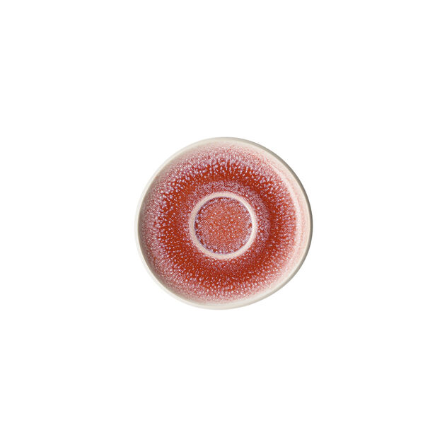 Combi Saucer image number 0