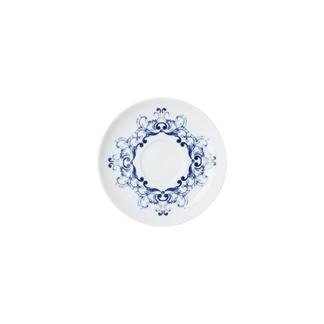 Tea Saucer image number 2