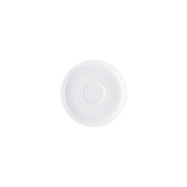 Coffee saucer image number 0