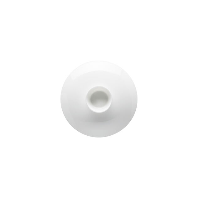 Lid, Ø 14,6 cm - h 4,3 cm image number 1