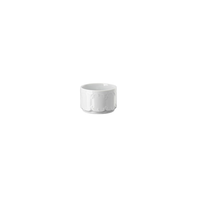 Bowl, Ø 6,8 cm - h 4,5 cm image number 0