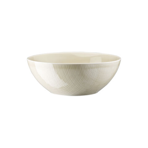 Bowl 24 cm