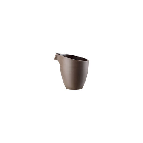 Creamer 4