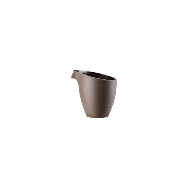 Creamer image number 0