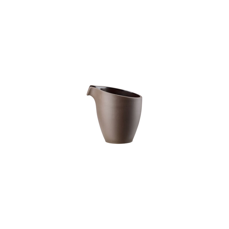 Creamer 4