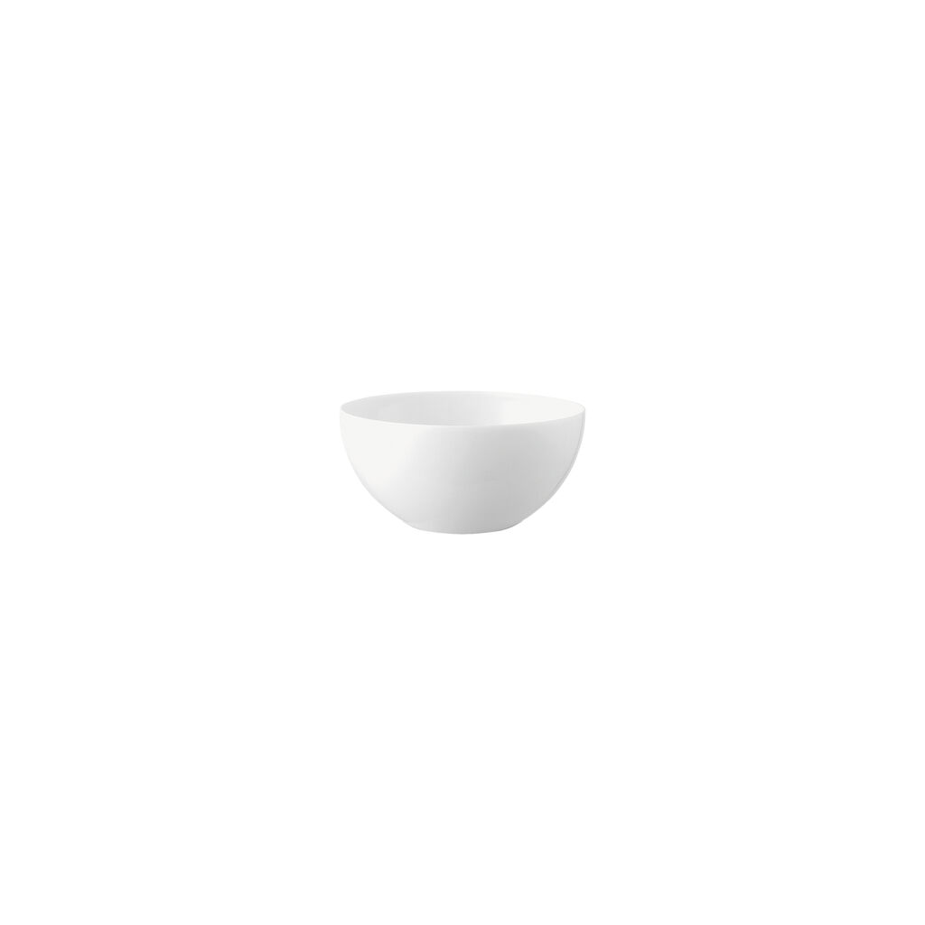 Bowl, 4 inch image number 0