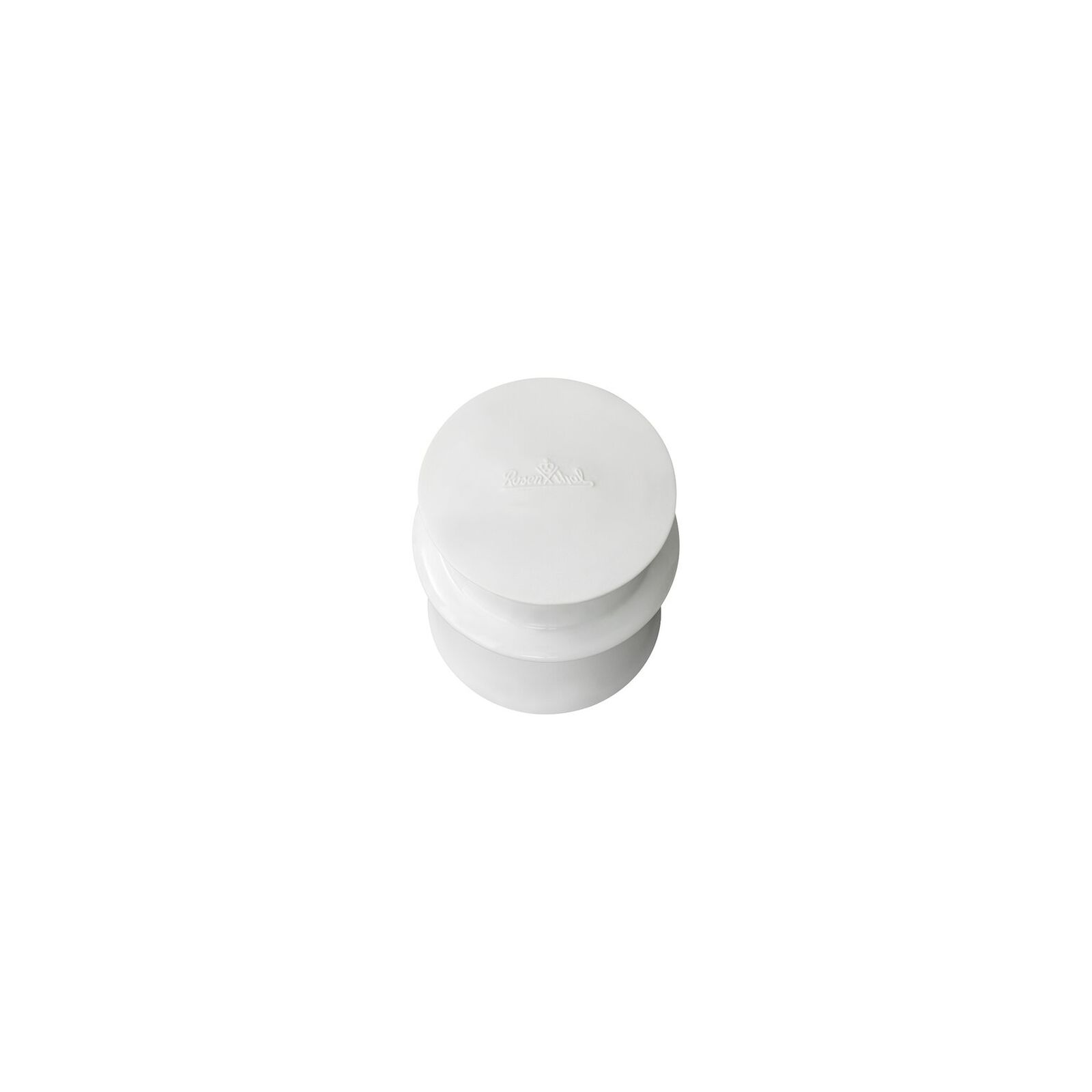 Box small, 3 1/3 inch image number null