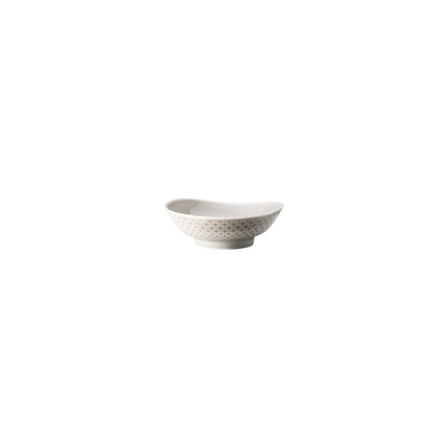Bowl, 4 1/4 inch, 6 3/4 oz image number 0