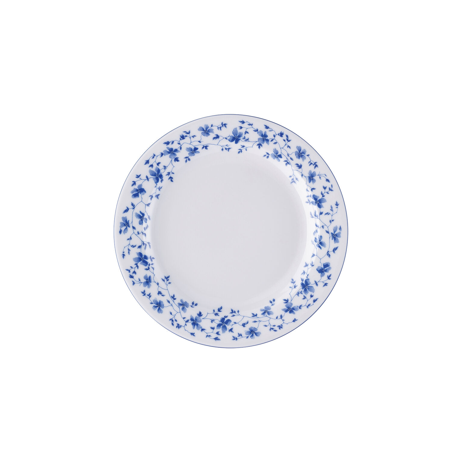 Rosenthal Dinnerware Collection | Form 1382 | Rosenthal Shop