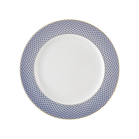 Plate 27 cm