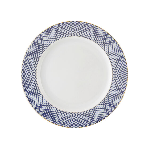 Dinner Plate, 10 5/8 inch image number 0