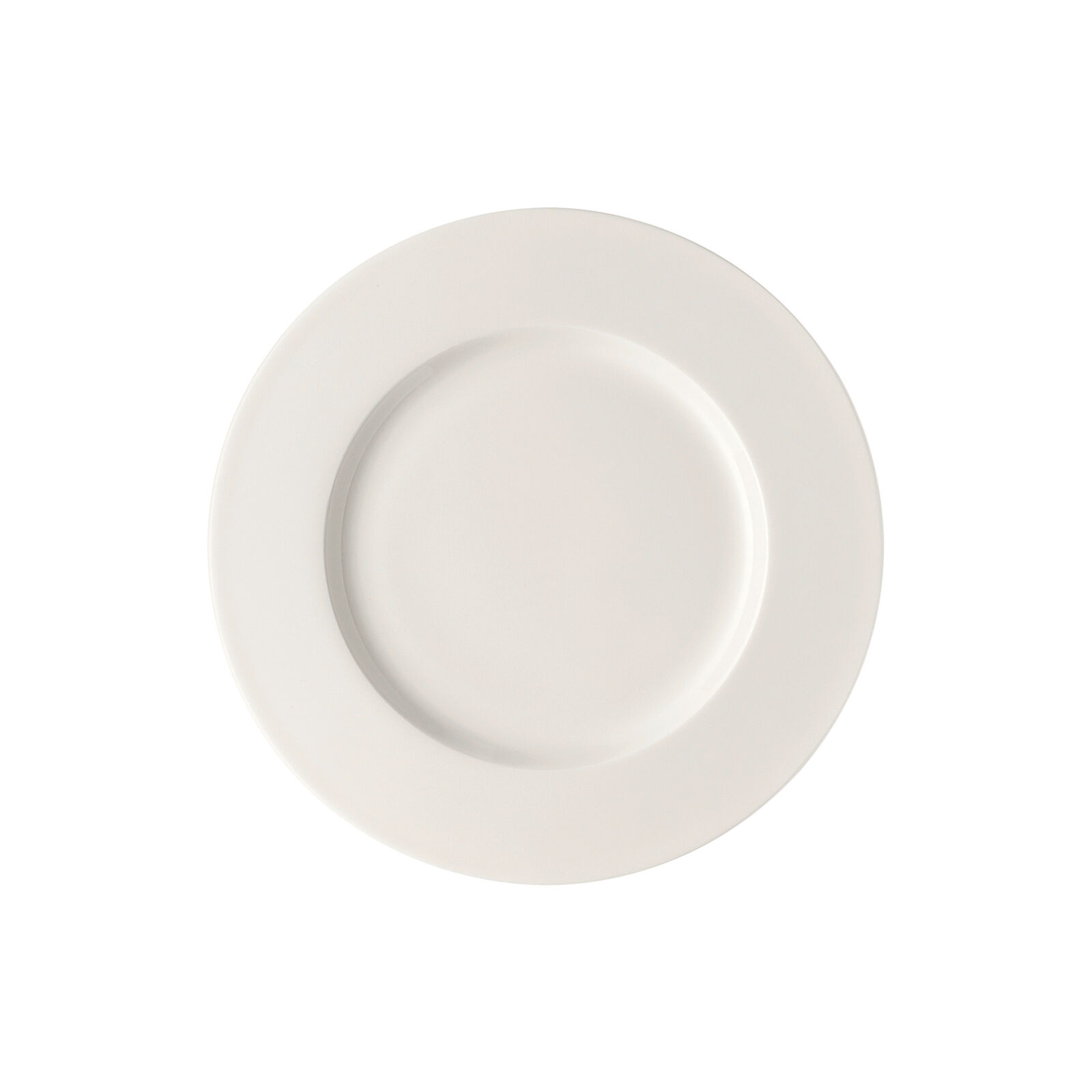 Salad Rim Plate 9 inch image number null