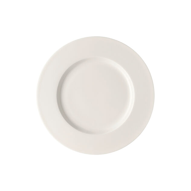 Salad Rim Plate 9 inch image number 0