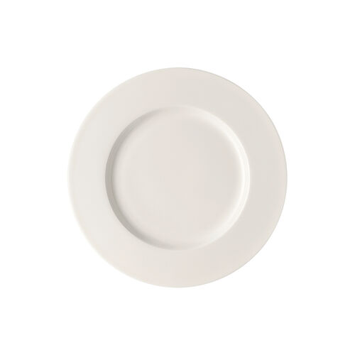 Salad Rim Plate 9 inch Salad Rim Plate 9 inch